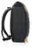 Impact AWARE™ 16 oz. rcanvas 15 inch laptoprugzak