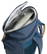 Impact AWARE™ 16 oz. rcanvas 15 inch laptoprugzak