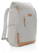 Impact AWARE™ 16 oz. rcanvas 15 inch laptoprugzak