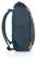 Impact AWARE™ 16 oz. rcanvas 15 inch laptoprugzak