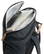 Impact AWARE™ 16 oz. rcanvas 15 inch laptoprugzak