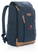 Impact AWARE™ 16 oz. rcanvas 15 inch laptoprugzak