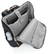 Impact AWARE™ 16 oz. rcanvas 15 inch laptoprugzak