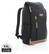 Impact AWARE™ 16 oz. rcanvas 15 inch laptoprugzak