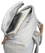 Impact AWARE™ 16 oz. rcanvas 15 inch laptoprugzak
