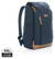 Impact AWARE™ 16 oz. rcanvas 15 inch laptoprugzak