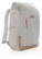 Impact AWARE™ 16 oz. rcanvas 15 inch laptoprugzak