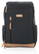 Impact AWARE™ 16 oz. rcanvas 15 inch laptoprugzak