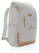 Impact AWARE™ 16 oz. rcanvas 15 inch laptoprugzak