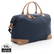 Impact AWARE™ 16 oz. rcanvas large weekendtas
