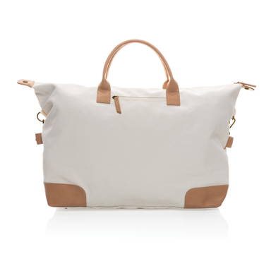 Impact AWARE™ 16 oz. rcanvas large weekendtas