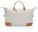 Impact AWARE™ 16 oz. rcanvas large weekendtas