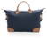 Impact AWARE™ 16 oz. rcanvas large weekendtas