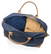 Impact AWARE™ 16 oz. rcanvas large weekendtas