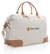 Impact AWARE™ 16 oz. rcanvas large weekendtas