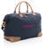 Impact AWARE™ 16 oz. rcanvas large weekendtas