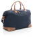 Impact AWARE™ 16 oz. rcanvas large weekendtas