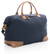 Impact AWARE™ 16 oz. rcanvas large weekendtas
