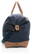 Impact AWARE™ 16 oz. rcanvas large weekendtas