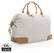 Impact AWARE™ 16 oz. rcanvas large weekendtas