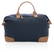 Impact AWARE™ 16 oz. rcanvas large weekendtas