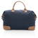 Impact AWARE™ 16 oz. rcanvas large weekendtas