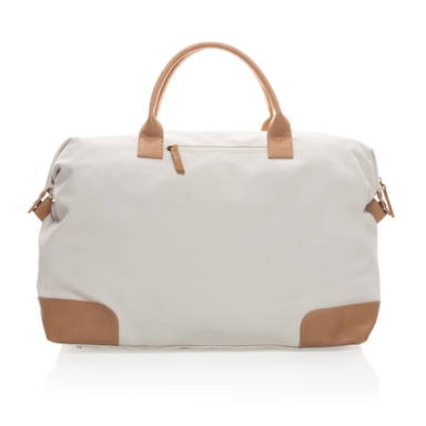Impact AWARE™ 16 oz. rcanvas large weekendtas