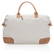 Impact AWARE™ 16 oz. rcanvas large weekendtas