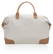 Impact AWARE™ 16 oz. rcanvas large weekendtas