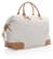 Impact AWARE™ 16 oz. rcanvas large weekendtas