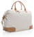 Impact AWARE™ 16 oz. rcanvas large weekendtas