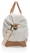 Impact AWARE™ 16 oz. rcanvas large weekendtas