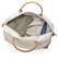 Impact AWARE™ 16 oz. rcanvas large weekendtas