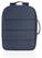 Impact AWARE™ RPET 15,6" anti-diefstal rugzak
