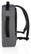 Impact AWARE™ RPET 15,6" anti-diefstal rugzak