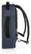 Impact AWARE™ RPET 15,6" anti-diefstal rugzak
