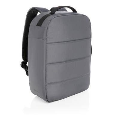 Impact AWARE™ RPET 15,6" anti-diefstal rugzak