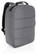 Impact AWARE™ RPET 15,6" anti-diefstal rugzak