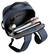 Impact AWARE™ RPET 15,6" anti-diefstal rugzak