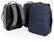 Impact AWARE™ RPET 15,6" anti-diefstal rugzak