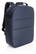Impact AWARE™ RPET 15,6" anti-diefstal rugzak