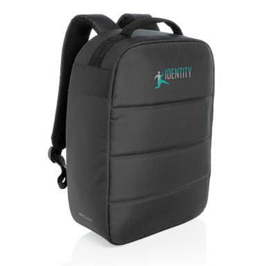 Impact AWARE™ RPET 15,6" anti-diefstal rugzak