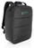 Impact AWARE™ RPET 15,6" anti-diefstal rugzak