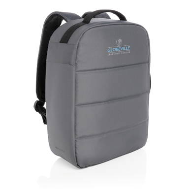 Impact AWARE™ RPET 15,6" anti-diefstal rugzak