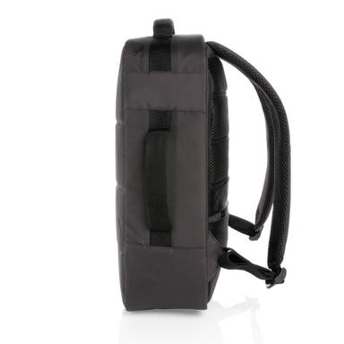 Impact AWARE™ RPET 15,6" anti-diefstal rugzak