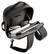Impact AWARE™ RPET 15,6" anti-diefstal rugzak