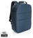 Impact AWARE™ RPET 15,6" anti-diefstal rugzak