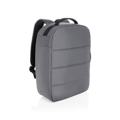 Impact AWARE™ RPET 15,6" anti-diefstal rugzak