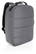 Impact AWARE™ RPET 15,6" anti-diefstal rugzak