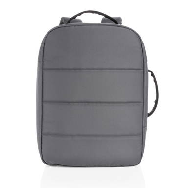 Impact AWARE™ RPET 15,6" anti-diefstal rugzak